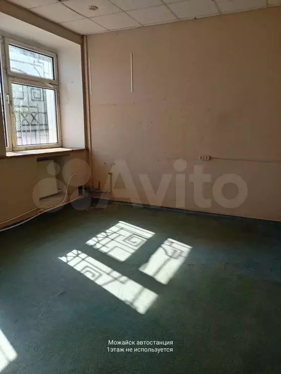 Свободного назначения, 70 м - Фото 1