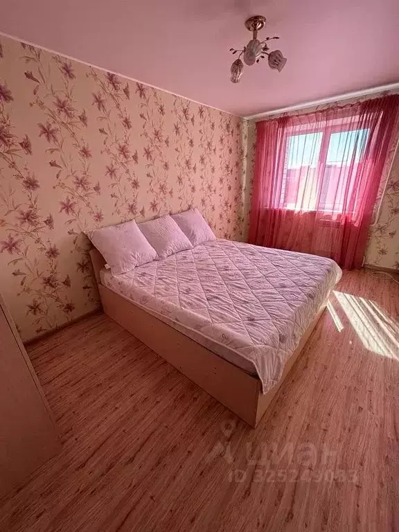 2-к кв. Владимирская область, Владимир ул. Чапаева, 8 (75.0 м) - Фото 2