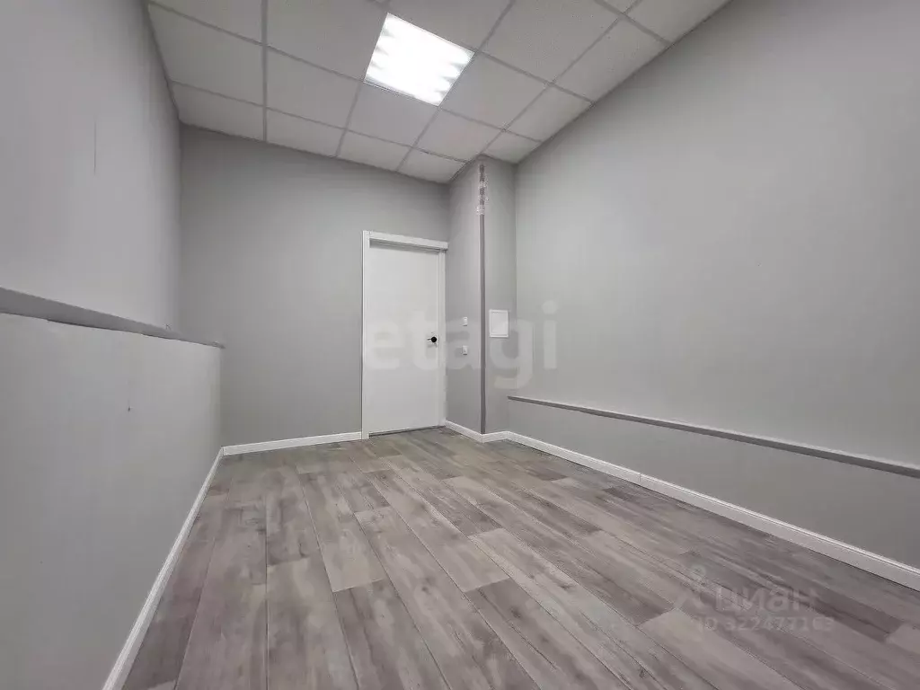 Помещение свободного назначения в Свердловская область, Нижний Тагил ... - Фото 2