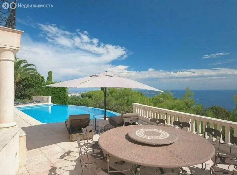 Дом в Сочи, микрорайон Новый Сочи, улица Пирогова (310 м) - Фото 1