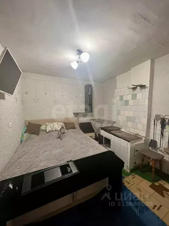 Дом в Крым, Белогорск ул. Интернациональная, 19 (44 м) - Фото 0