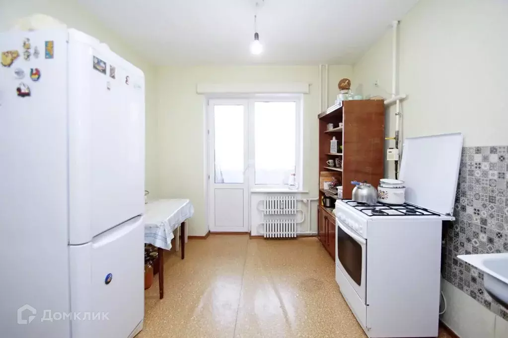 Продаётся 1-к квартира, 33.3 м - Фото 0