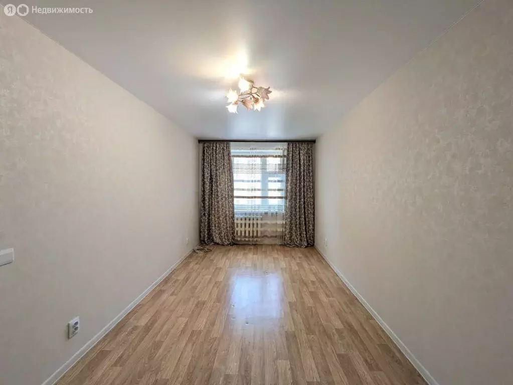 2-комнатная квартира: Тула, улица Михеева, 11Б (52.5 м) - Фото 0