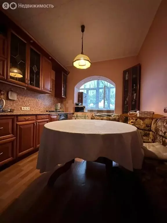 2-комнатная квартира: Усинск, Парковая улица, 18 (58 м) - Фото 2