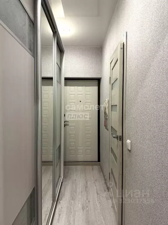 Студия Иркутская область, Иркутск пер. Археолога Михаила Герасимова, 6 ... - Фото 2