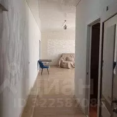 2-к кв. Астраханская область, Астрахань ул. Самойловой, 10 (80.0 м) - Фото 1