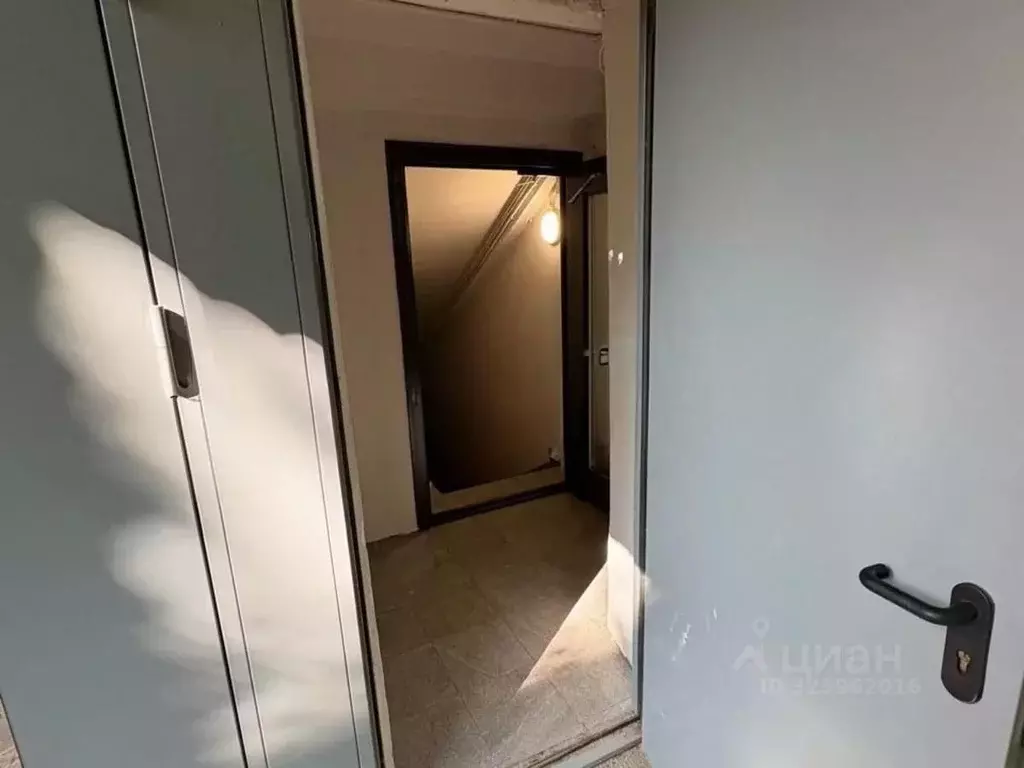 Помещение свободного назначения в Москва ул. Строителей, 13К1 (168 м) - Фото 1