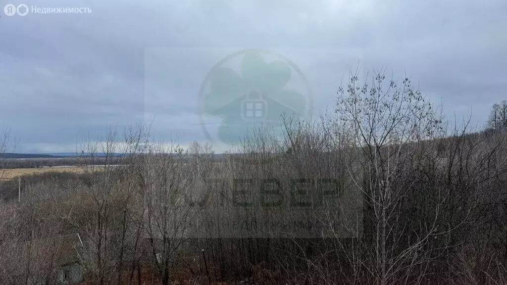 Участок в Япарка, Родниковая улица, 3А (21.32 м) - Фото 2