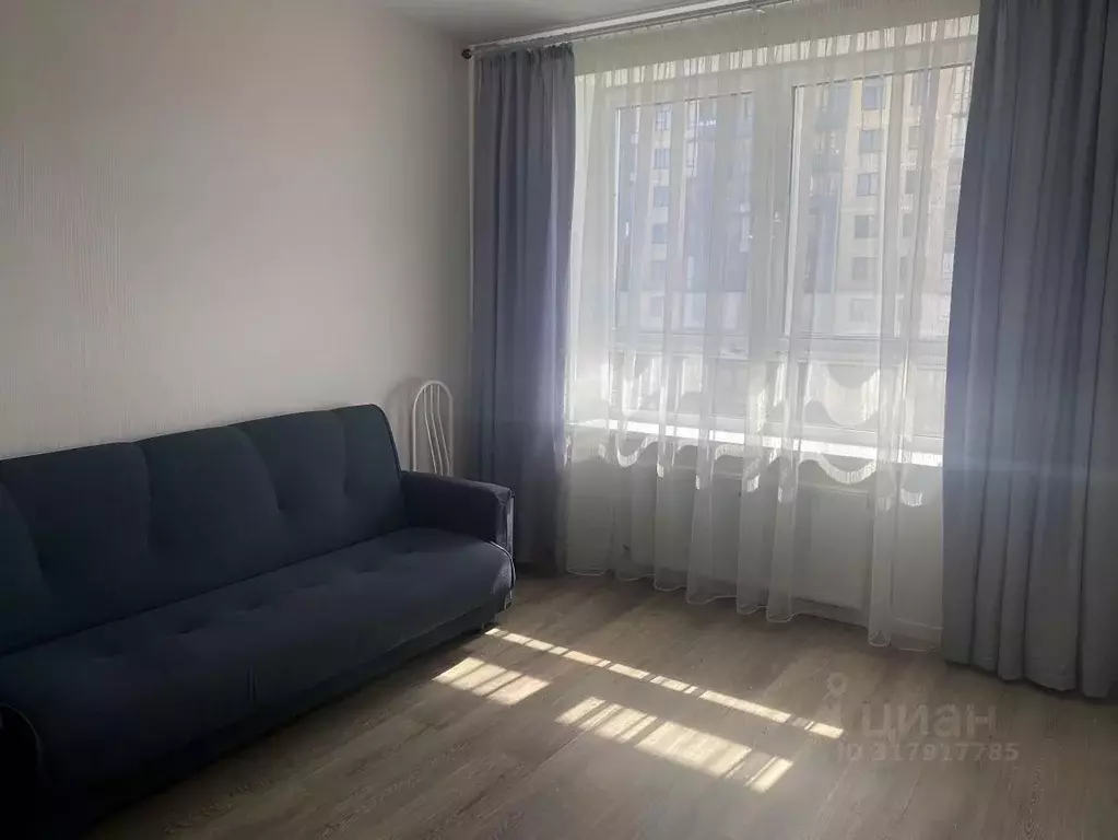2-к кв. Москва Рязановское поселение, ул. Уточкина, 8к1 (40.0 м) - Фото 0