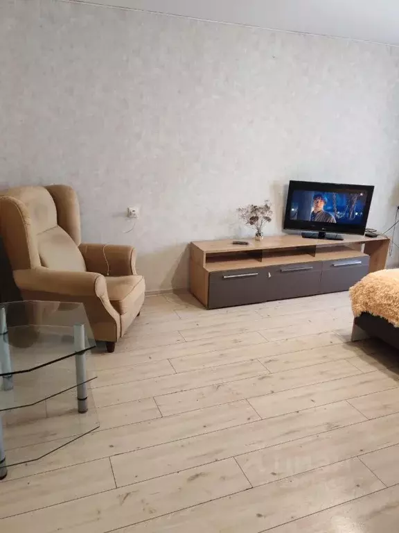 2-к кв. Алтай, Горно-Алтайск Коммунистический просп., 74 (48.0 м) - Фото 2