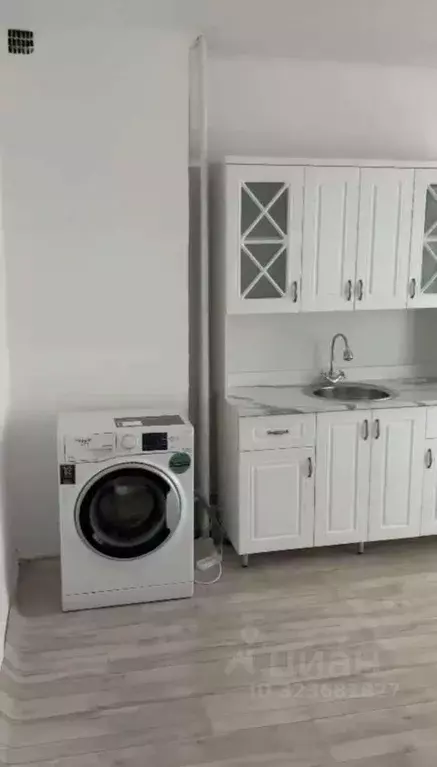 3-к кв. Кабардино-Балкария, Нальчик ул. Толстого, 72 (70.0 м) - Фото 2