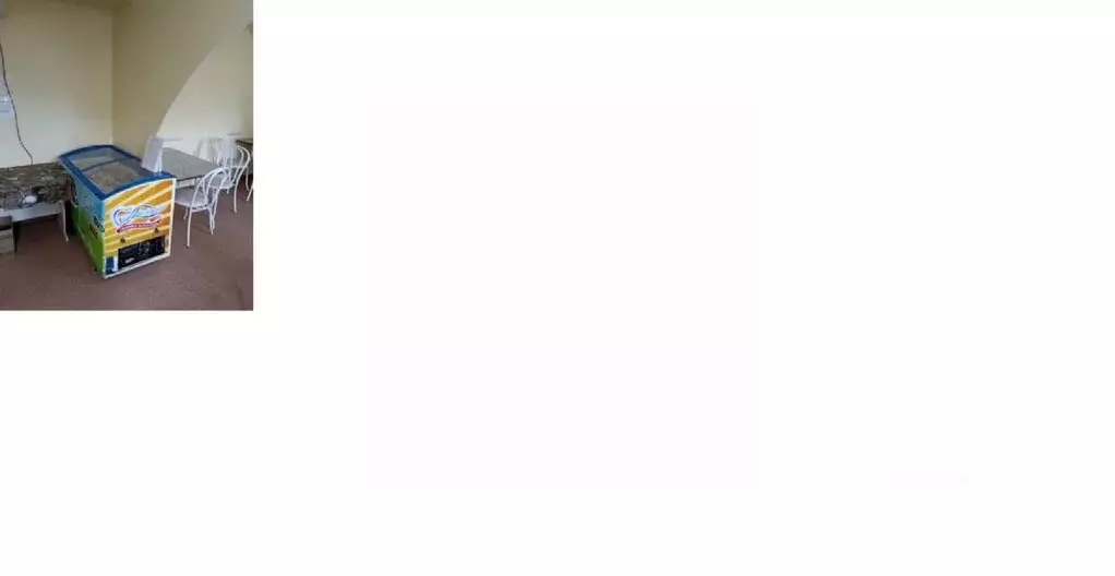 Помещение свободного назначения в Иркутская область, Усть-Илимск ул. ... - Фото 2