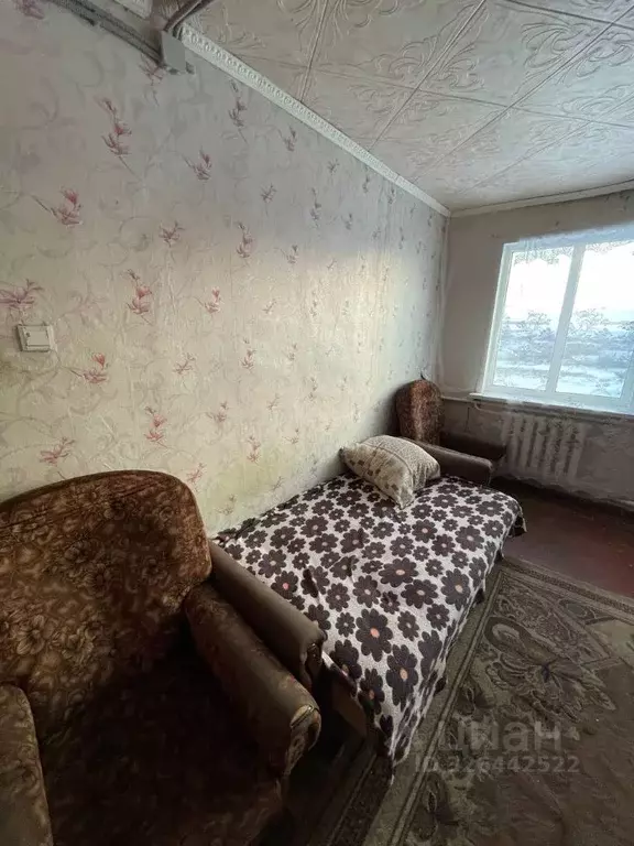 Дом в Белгородская область, Ивнянский район, с. Владимировка  (70 м) - Фото 2