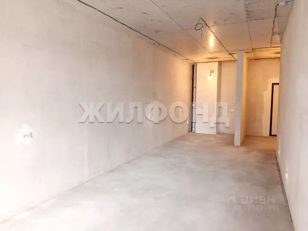 Студия Хакасия, Абакан ул. Генерала Тихонова, 14 (36.4 м) - Фото 2