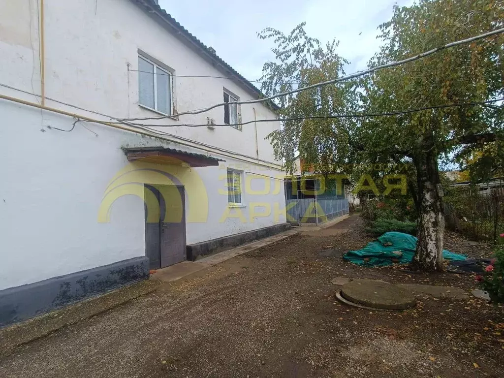 Квартира, 2 комнаты, 43.3 м - Фото 1