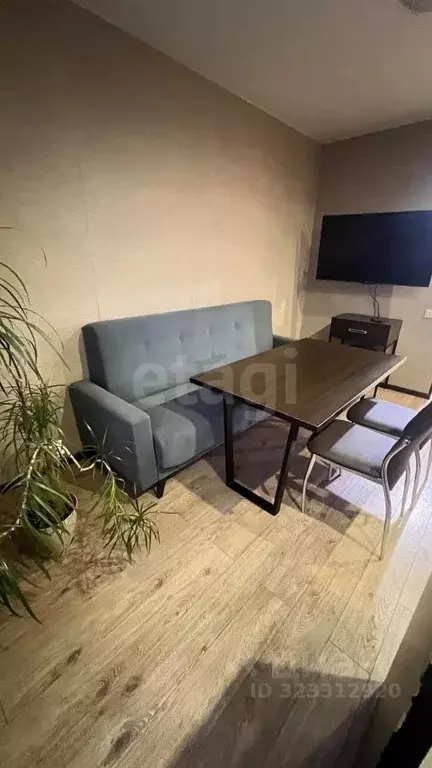 3-к кв. Пермский край, Чайковский ул. Гагарина, 7 (78.8 м) - Фото 1