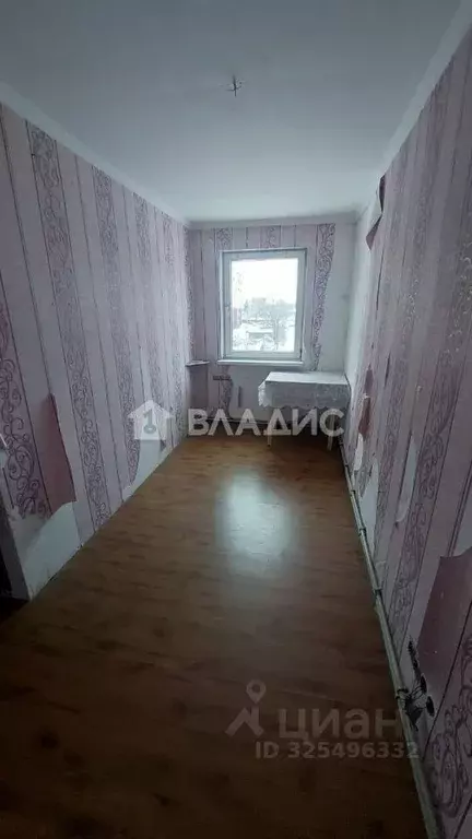 2-к кв. Калининградская область, Калининград ул. Павлика Морозова, 114 ... - Фото 1