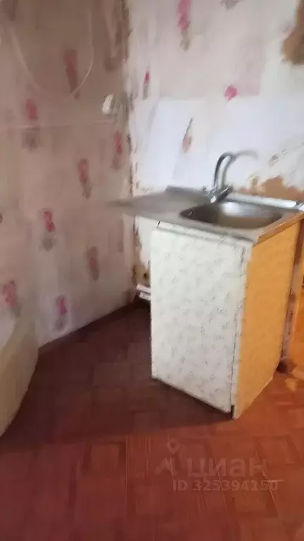 Дом в Ленинградская область, Любань Тосненский район, Железнодорожная ... - Фото 2