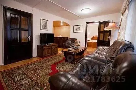 Комната Самарская область, Тольятти ул. Мира, 77 (15.0 м) - Фото 2