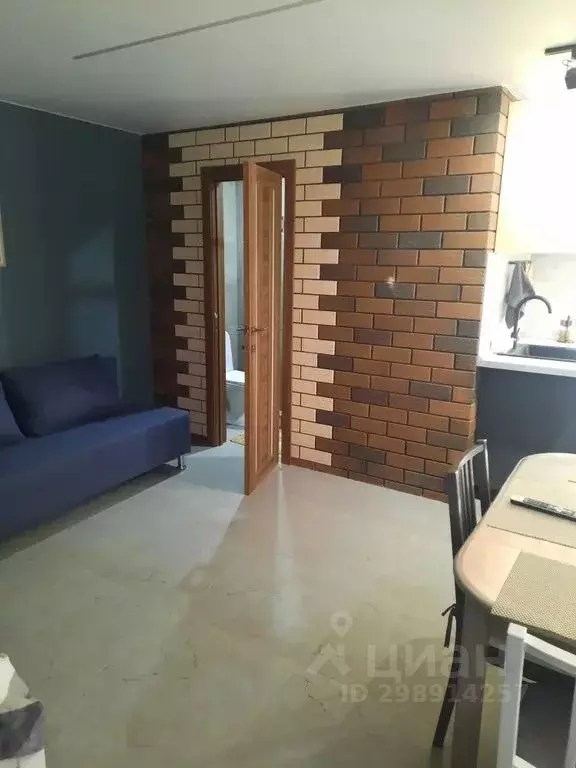 Дом в Челябинская область, с. Еткуль, Нефтяник СНТ ул. 1-я, 17 (30 м) - Фото 2