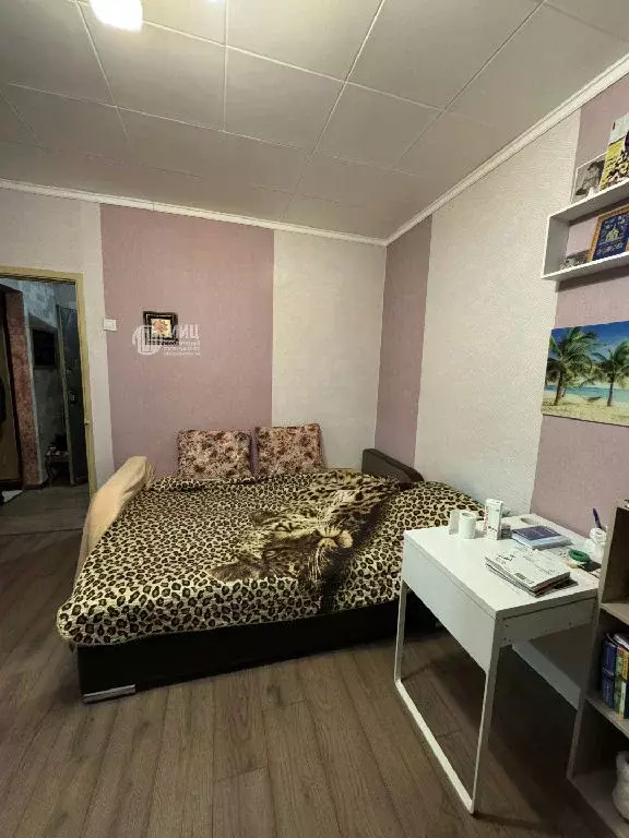 Продается 2-комнатная квартира - Фото 2