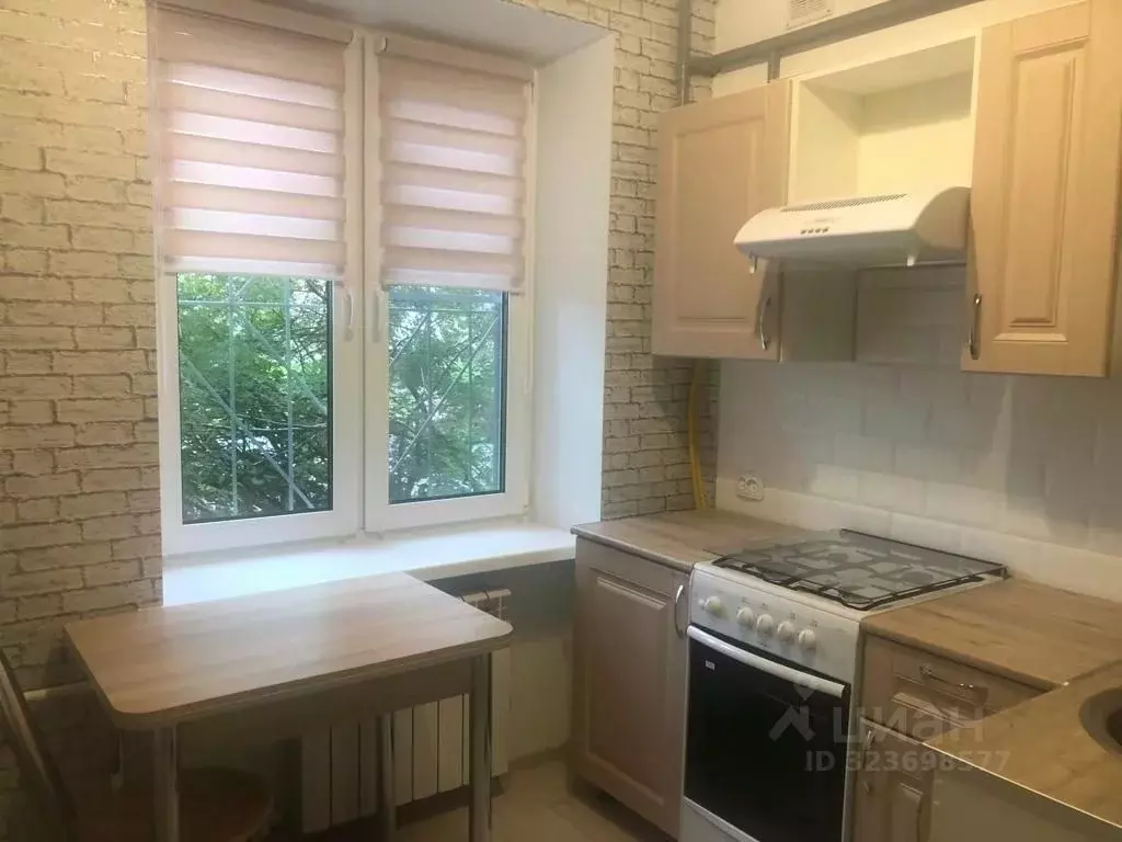 2-к кв. Санкт-Петербург Дибуновская ул., 39 (47.0 м) - Фото 1