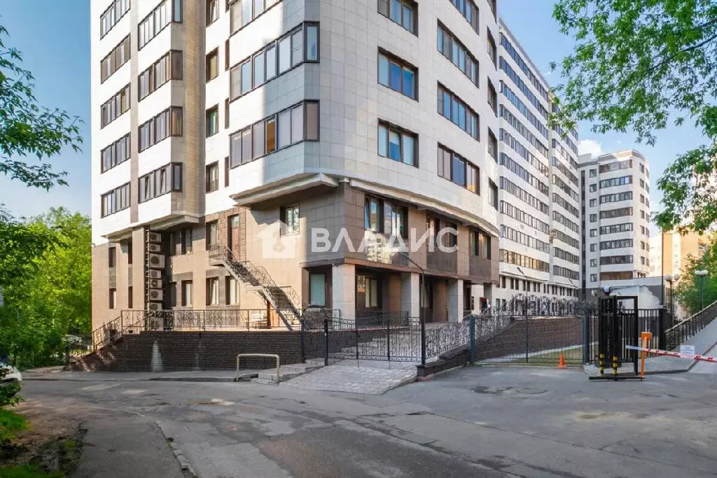 Продается 3-комнатная квартира - Фото 2