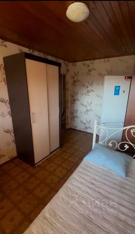 Комната Краснодарский край, Сочи Завокзальный мкр, ул. Тоннельная, 6Д - Фото 2