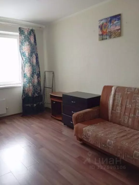 Комната Московская область, Люберцы Комсомольский просп., 17 (15.0 м) - Фото 2