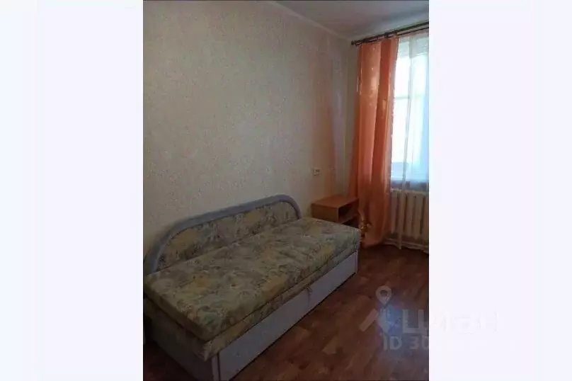 2-к кв. Севастополь ул. Курчатова, 3 (46.0 м) - Фото 1