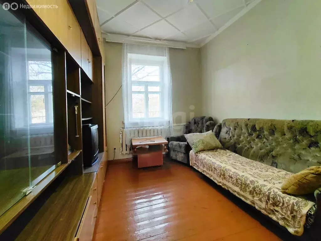 Дом в Прохладный, Спортивная улица (50 м) - Фото 2