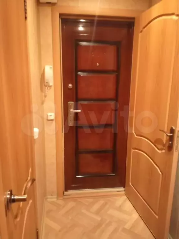 2-к. квартира, 44 м, 3/5 эт. - Фото 1