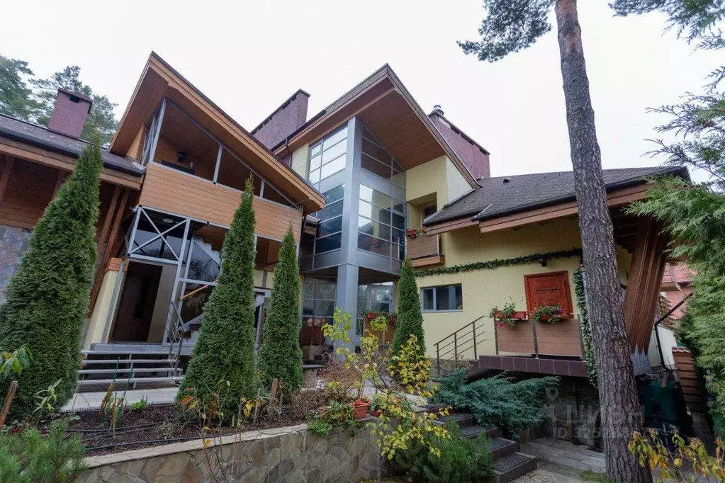 Помещение свободного назначения в Московская область, Видное проезд ... - Фото 2