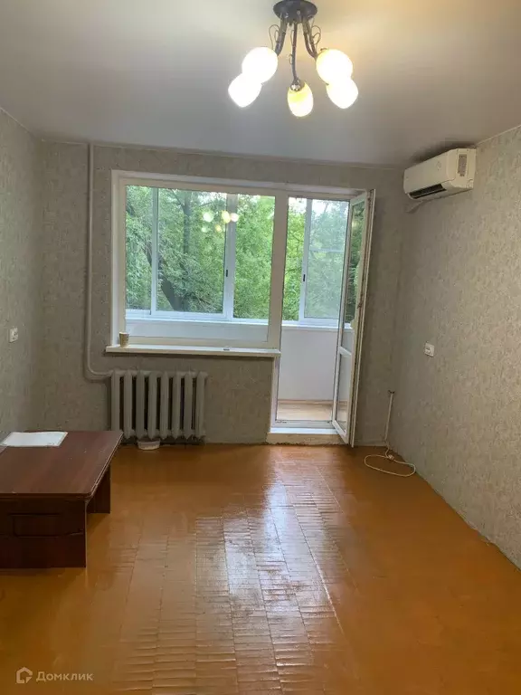 Продаётся 2-к квартира, 44 м - Фото 1