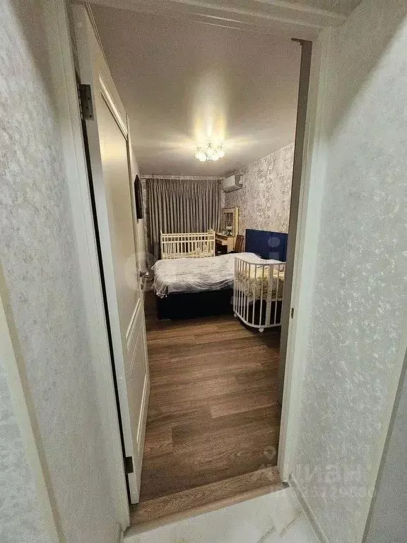 2-к кв. Крым, Евпатория ул. Некрасова, 61 (44.1 м) - Фото 1