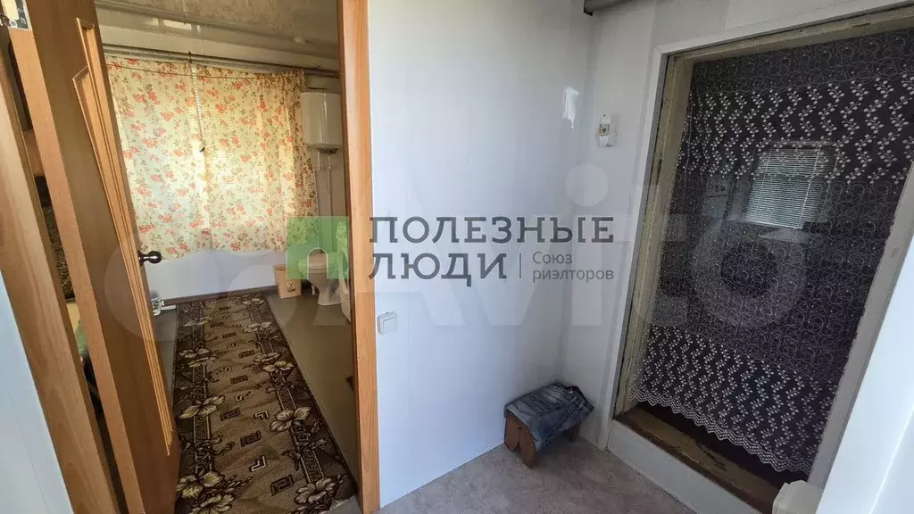 Дом 60,2 м на участке 4,6 сот. - Фото 1