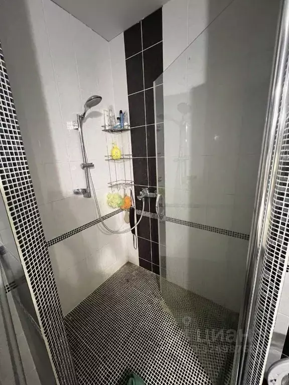 1-к кв. Самарская область, Самара Центральная ул., 27 (48.0 м) - Фото 1