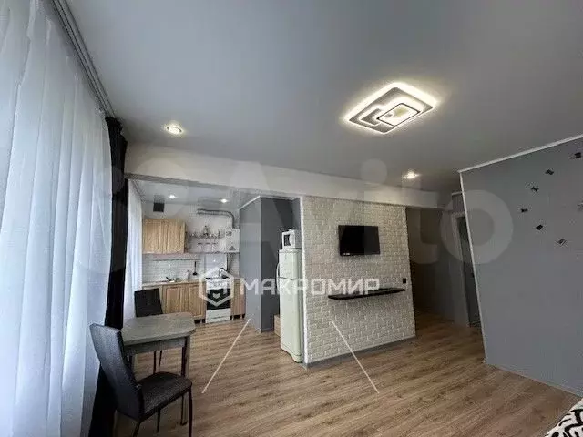 2-к. квартира, 47 м, 5/5 эт. - Фото 0