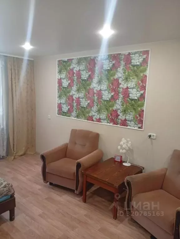 Комната Марий Эл, Йошкар-Ола ул. Прохорова, 21 (18.0 м) - Фото 0