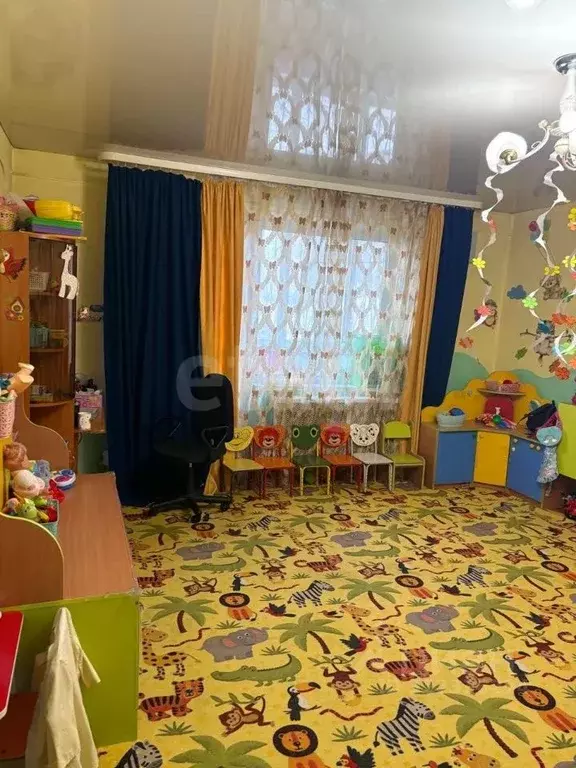 3-к кв. Забайкальский край, Чита Автогенная ул., 9 (67.9 м) - Фото 2