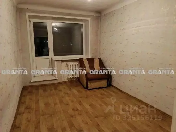 2-к кв. Красноярский край, Красноярск ул. Калинина, 80в (49.0 м) - Фото 2