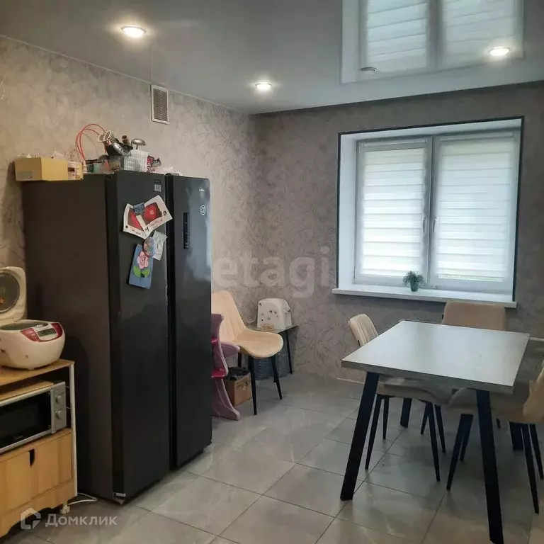 Продаётся 3-к квартира, 84.9 м - Фото 0