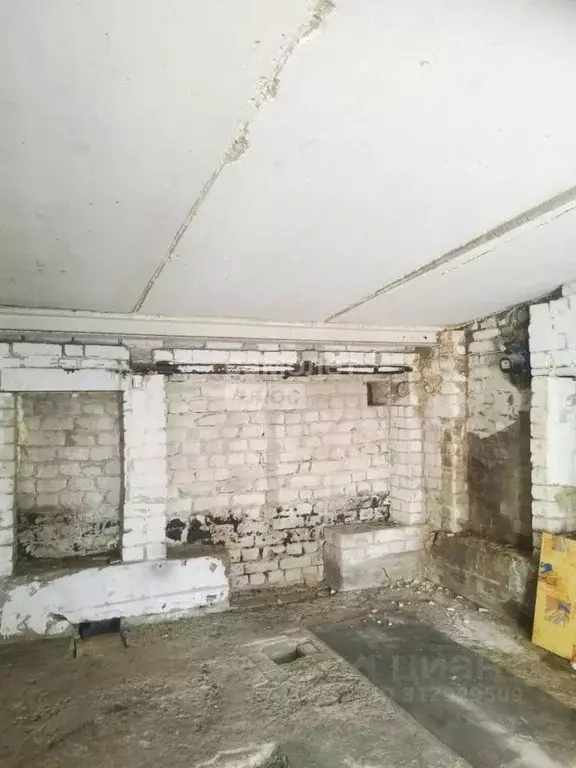 Гараж в Брянская область, Брянск Мотор ГСО, 76 (29 м) - Фото 2