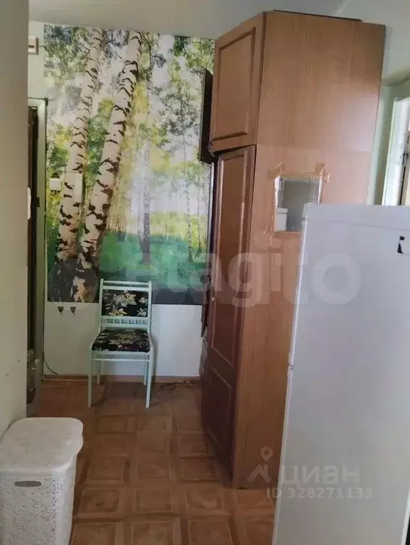 1-к кв. Ярославская область, Ярославль Ленинградский просп., 82 (37.0 ... - Фото 2