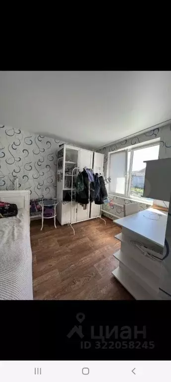 Дом в Калмыкия, Элиста ул. Заярного (57 м) - Фото 1