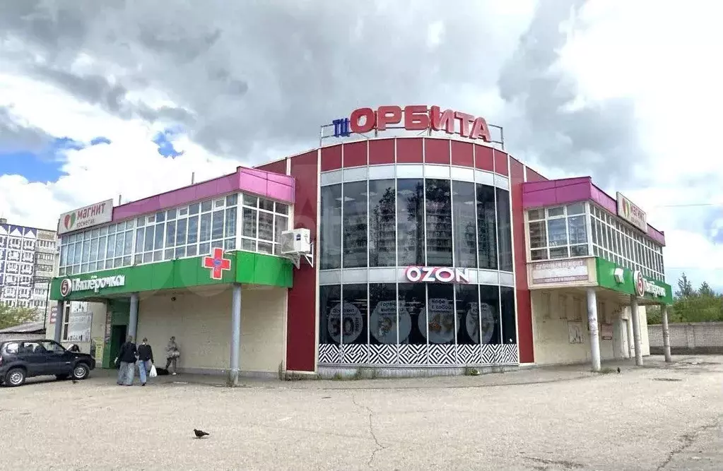 Сдам помещение свободного назначения, 26 м - Фото 0