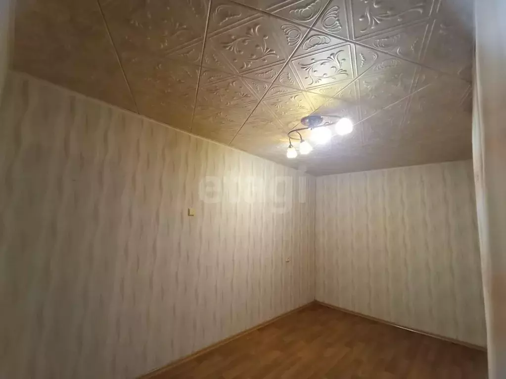 Квартира, 2 комнаты, 40.5 м - Фото 1