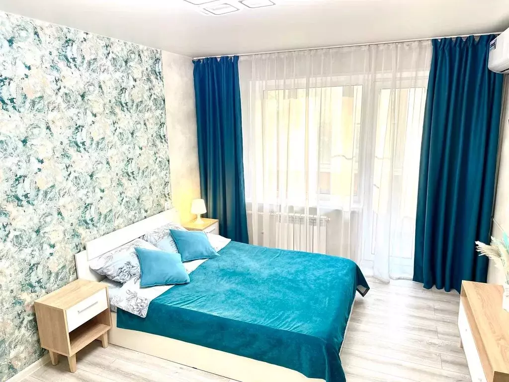1-к кв. Приморский край, Находка Северный просп., 2 (39.0 м) - Фото 1