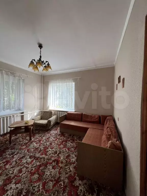 Дом 165 м на участке 5 сот. - Фото 1