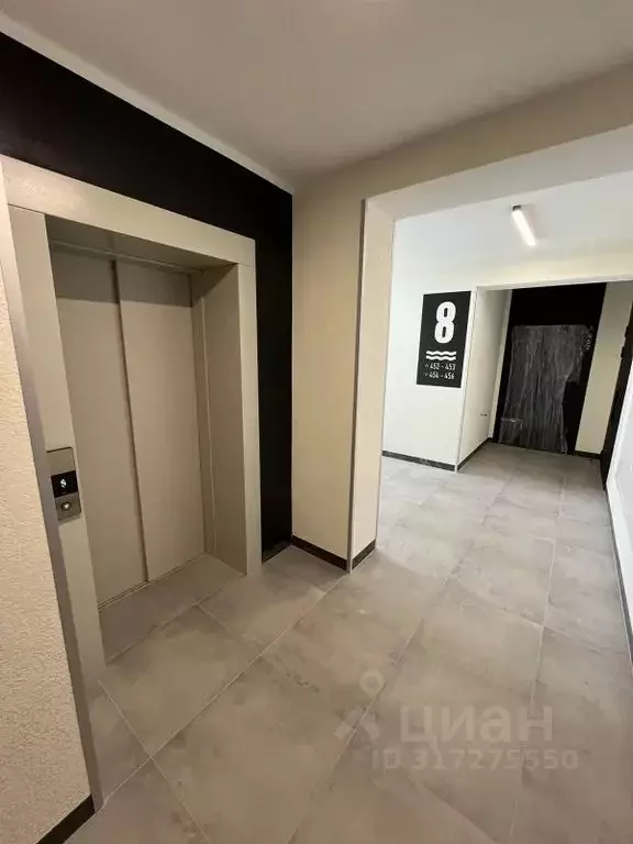 Студия Татарстан, Казань ул. Ярдем, 25 (22.0 м) - Фото 1